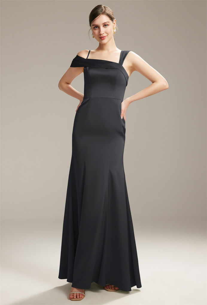 AW Poco Dress